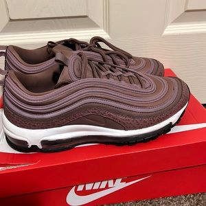 Air max 97